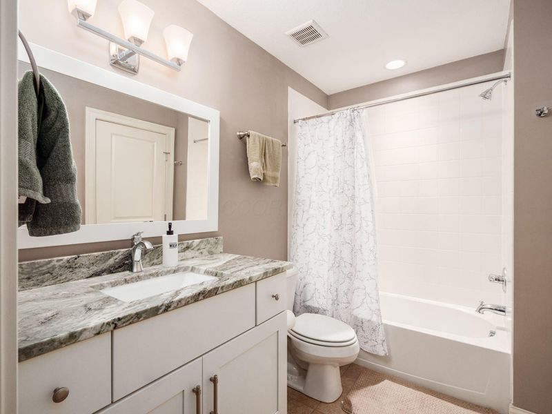 6868 Beltain Lane, Unit 37B, Dublin, OH 43016 Photo 27