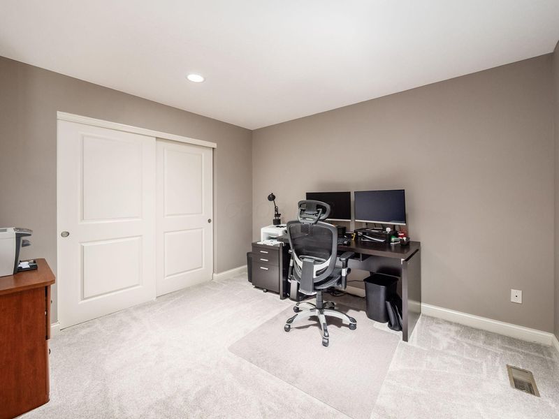 6868 Beltain Lane, Unit 37B, Dublin, OH 43016 Photo 28