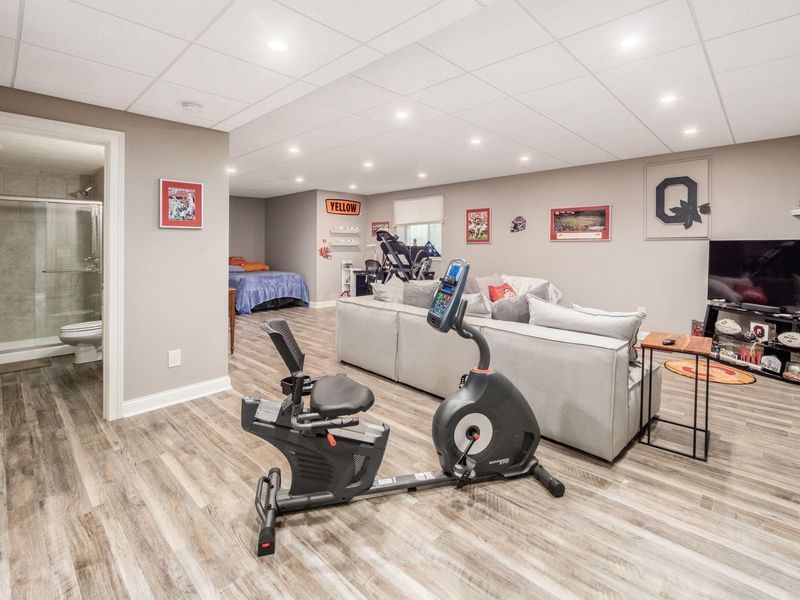 6868 Beltain Lane, Unit 37B, Dublin, OH 43016 Photo 29