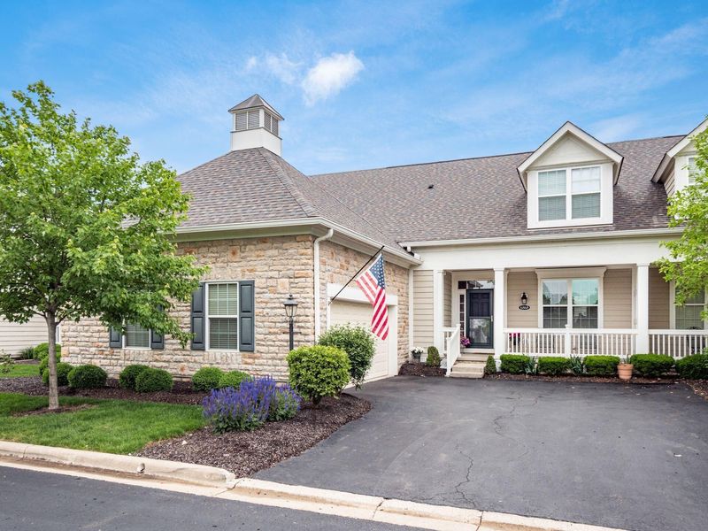 6868 Beltain Lane, Unit 37B, Dublin, OH 43016 Photo 3