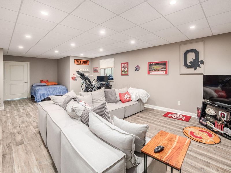 6868 Beltain Lane, Unit 37B, Dublin, OH 43016 Photo 30