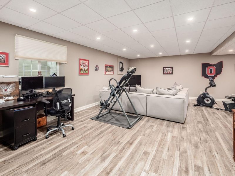 6868 Beltain Lane, Unit 37B, Dublin, OH 43016 Photo 31