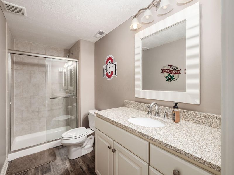 6868 Beltain Lane, Unit 37B, Dublin, OH 43016 Photo 32