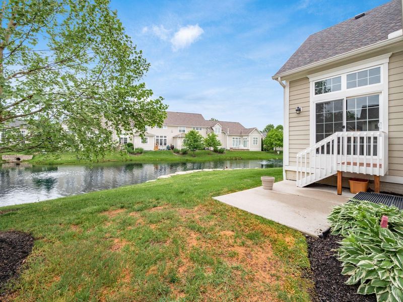 6868 Beltain Lane, Unit 37B, Dublin, OH 43016 Photo 33