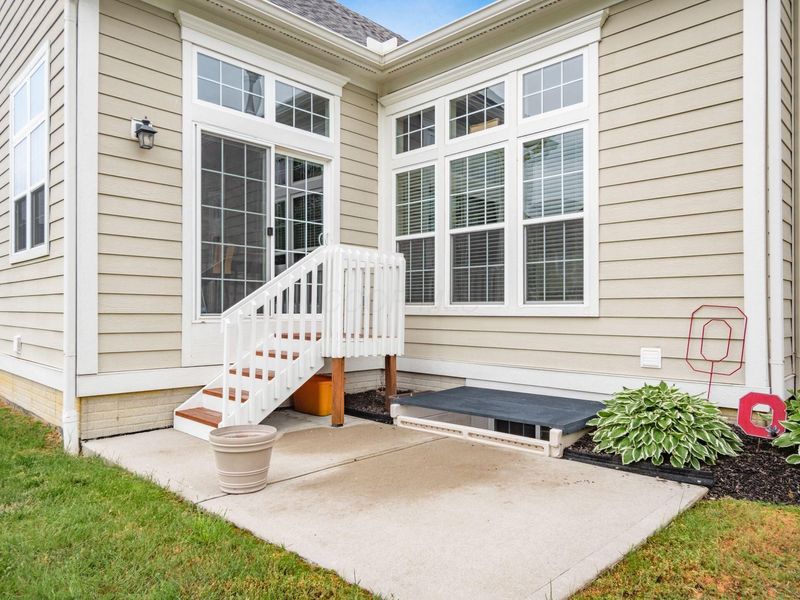 6868 Beltain Lane, Unit 37B, Dublin, OH 43016 Photo 34