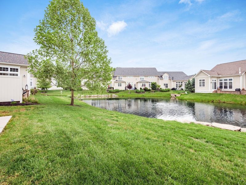 6868 Beltain Lane, Unit 37B, Dublin, OH 43016 Photo 35