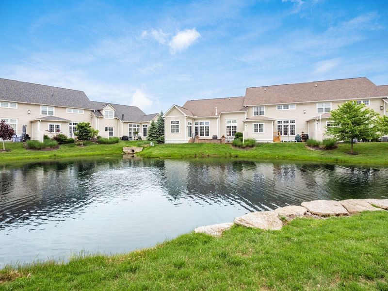 6868 Beltain Lane, Unit 37B, Dublin, OH 43016 Photo 36