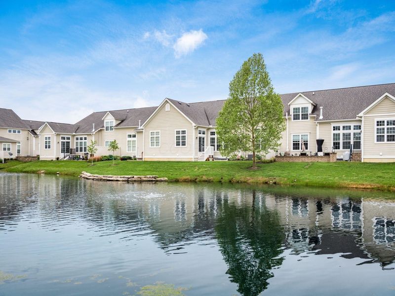 6868 Beltain Lane, Unit 37B, Dublin, OH 43016 Photo 37