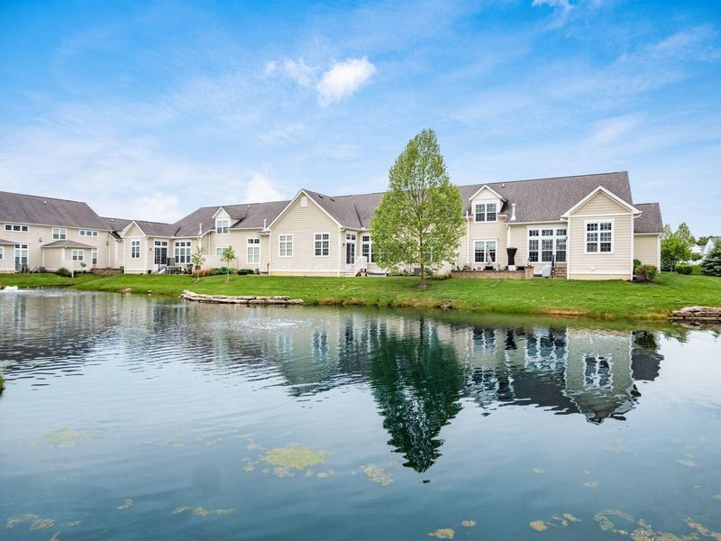 6868 Beltain Lane, Unit 37B, Dublin, OH 43016 Photo 38