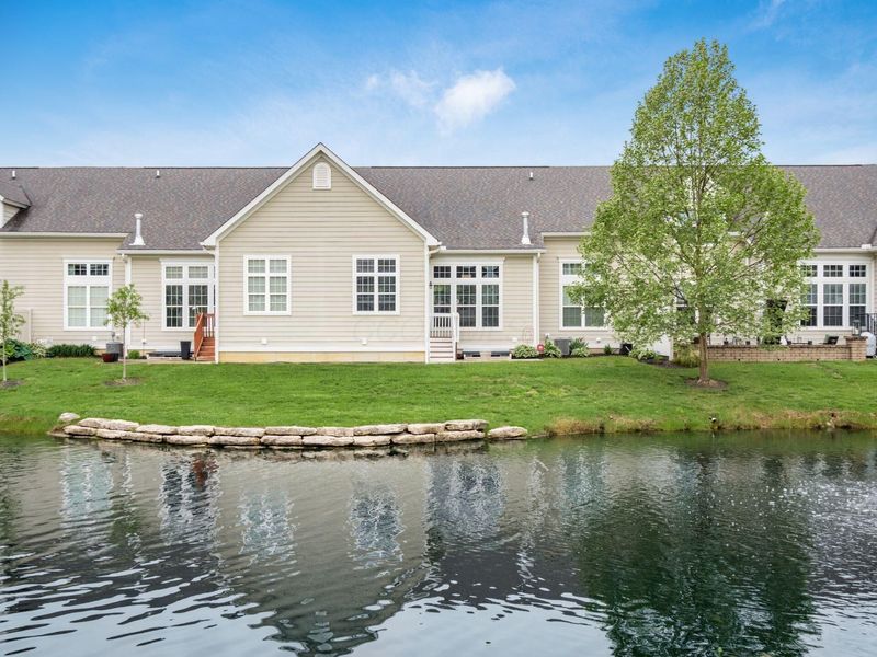 6868 Beltain Lane, Unit 37B, Dublin, OH 43016 Photo 39