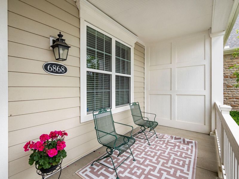 6868 Beltain Lane, Unit 37B, Dublin, OH 43016 Photo 4