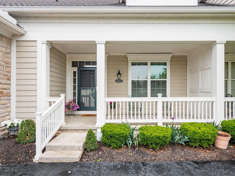 6868 Beltain Lane, Unit 37B, Dublin, OH 43016 Photo 5