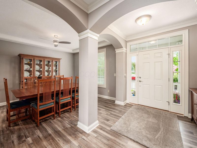 6868 Beltain Lane, Unit 37B, Dublin, OH 43016 Photo 6