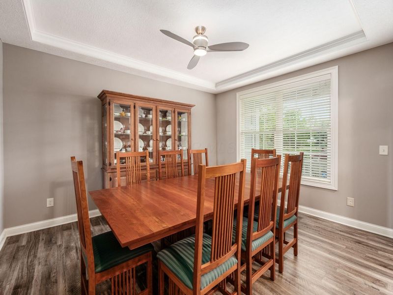 6868 Beltain Lane, Unit 37B, Dublin, OH 43016 Photo 7