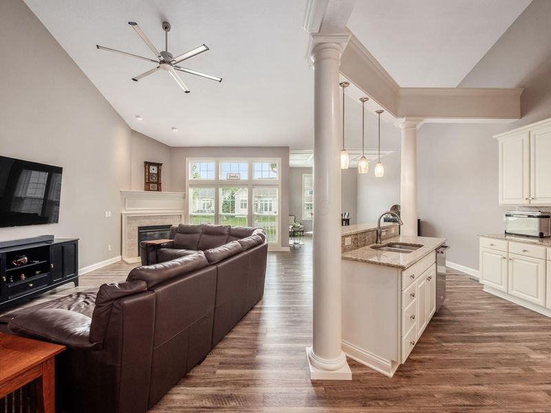 6868 Beltain Lane, Unit 37B, Dublin, OH 43016 Photo 8