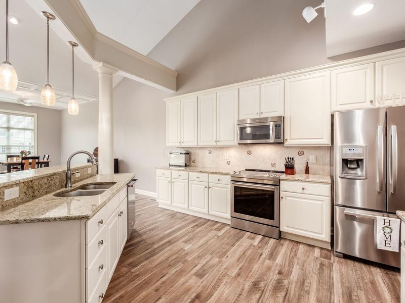 6868 Beltain Lane, Unit 37B, Dublin, OH 43016 Photo 9