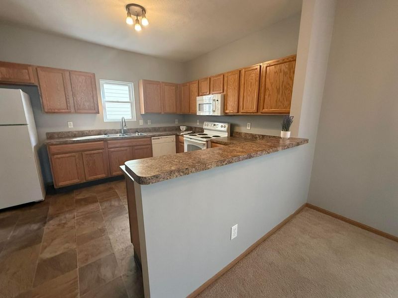 731 Swanson Street, Delaware, OH 43015 Photo 10