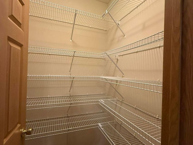 731 Swanson Street , Delaware, OH 43015 Photo 10