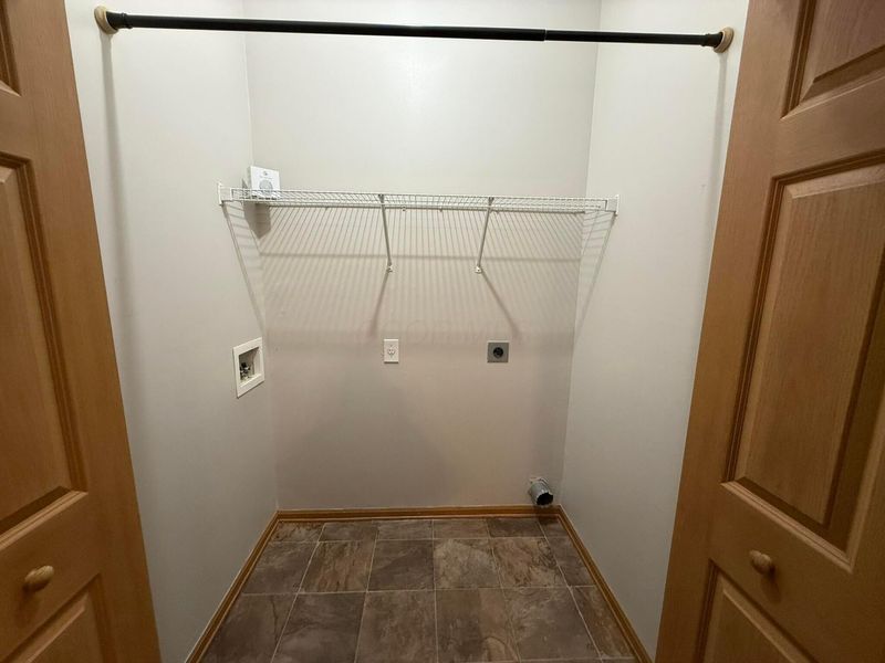 731 Swanson Street, Delaware, OH 43015 Photo 12