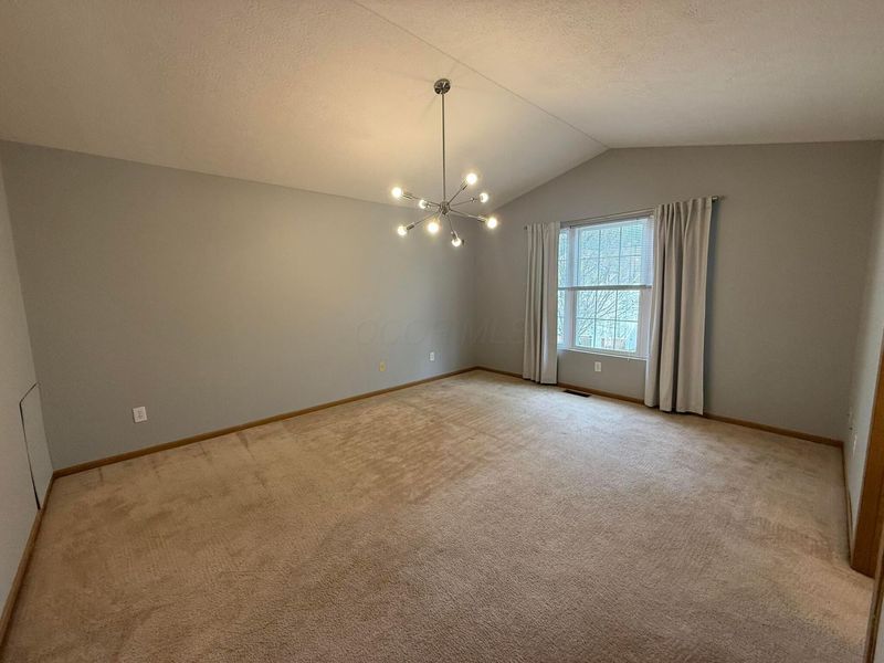 731 Swanson Street, Delaware, OH 43015 Photo 13