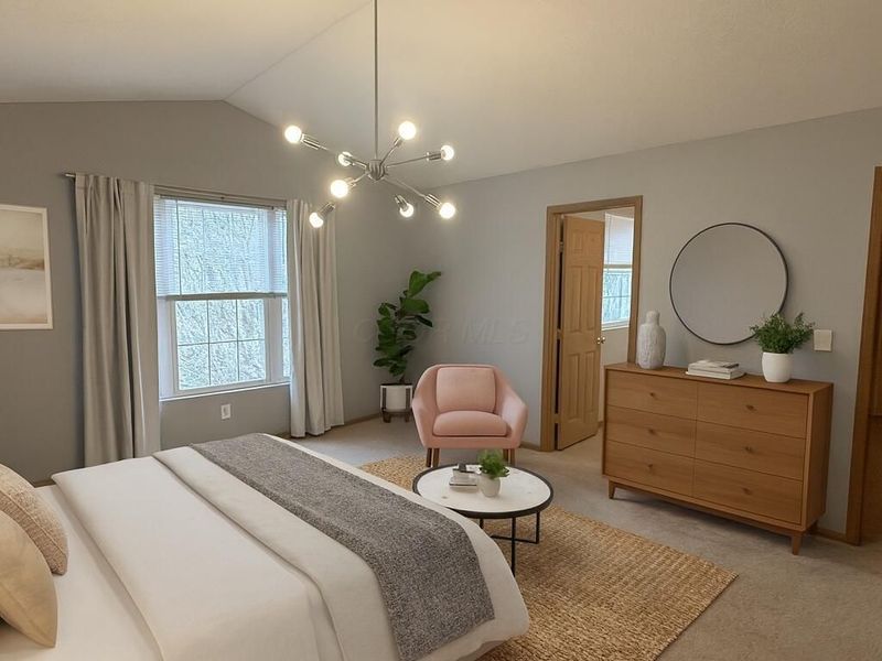 731 Swanson Street, Delaware, OH 43015 Photo 14