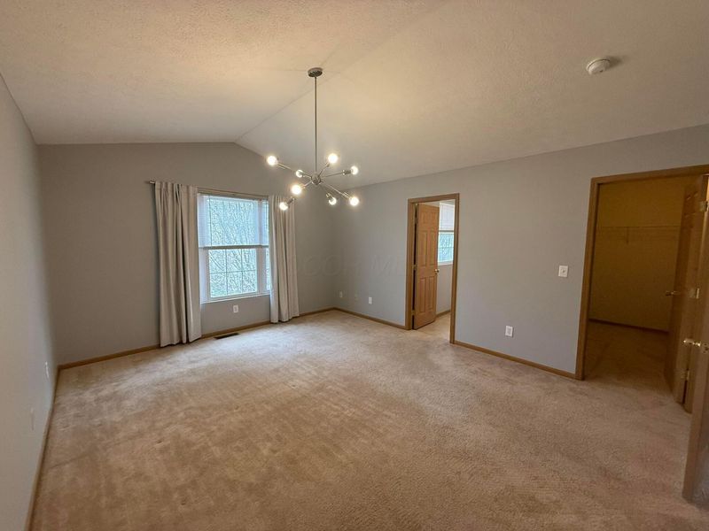 731 Swanson Street, Delaware, OH 43015 Photo 15