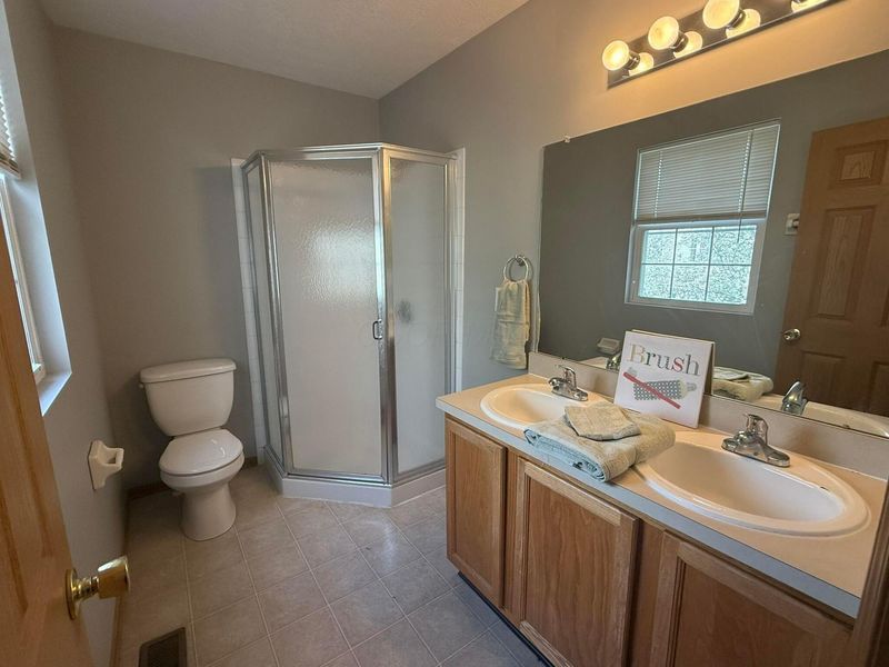 731 Swanson Street, Delaware, OH 43015 Photo 16