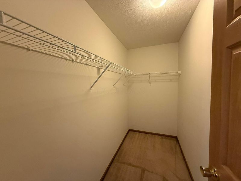 731 Swanson Street, Delaware, OH 43015 Photo 17