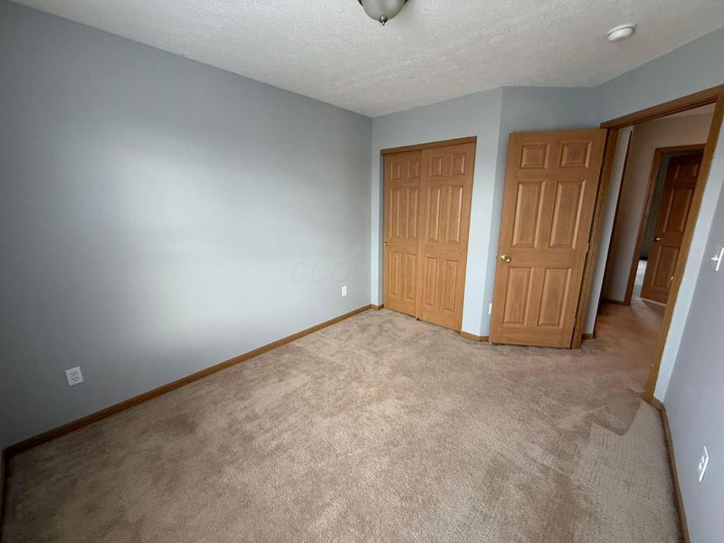 731 Swanson Street , Delaware, OH 43015 Photo 17