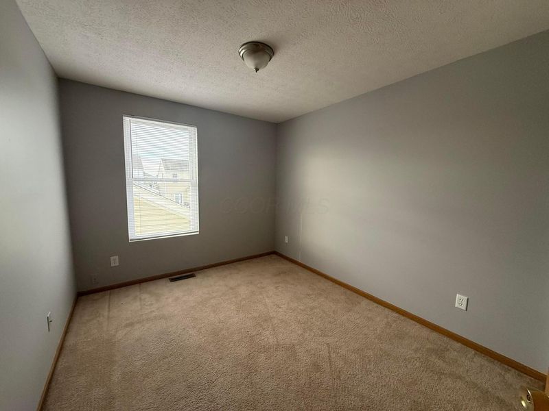 731 Swanson Street, Delaware, OH 43015 Photo 18