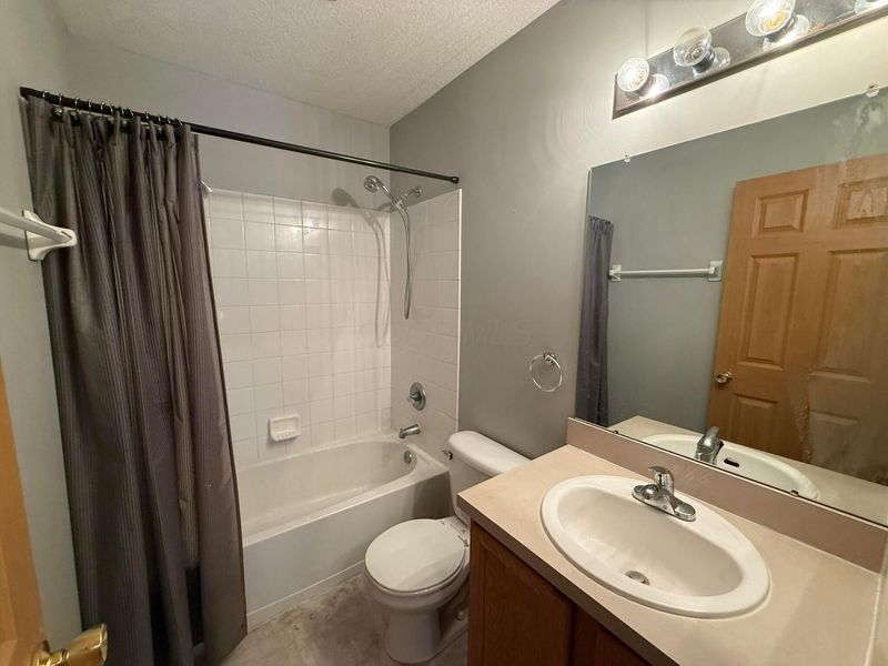 731 Swanson Street , Delaware, OH 43015 Photo 18