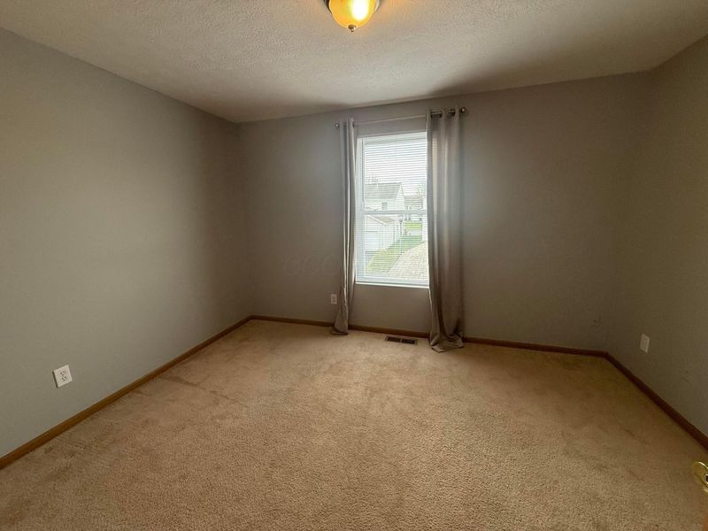 731 Swanson Street , Delaware, OH 43015 Photo 19