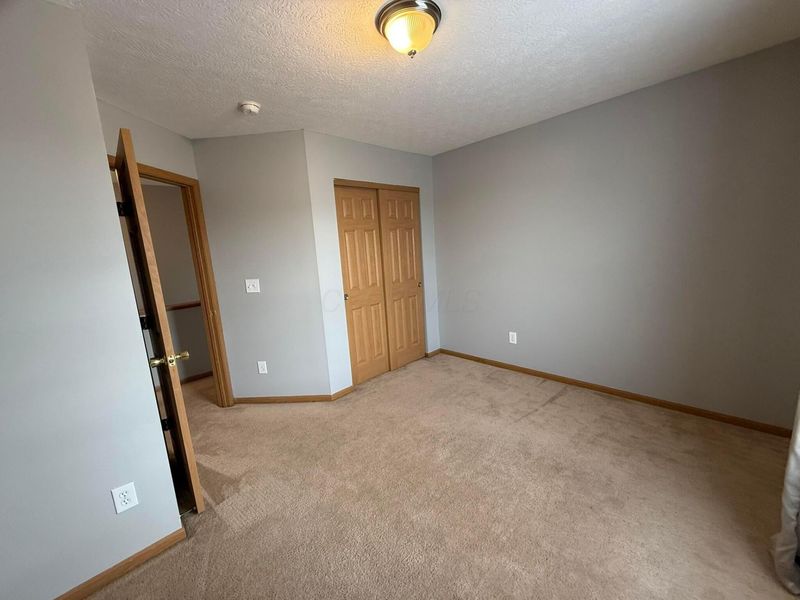 731 Swanson Street , Delaware, OH 43015 Photo 20