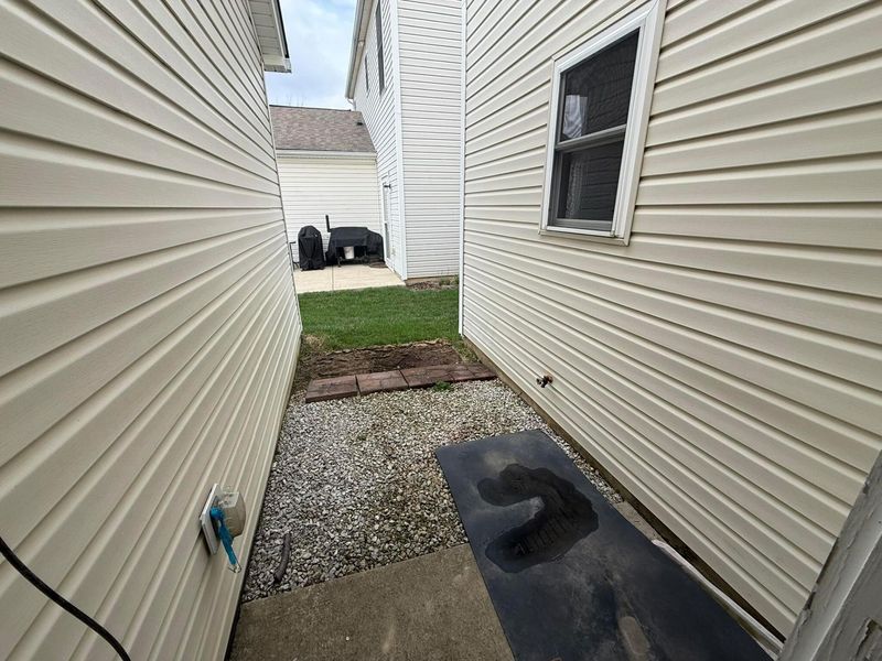 731 Swanson Street , Delaware, OH 43015 Photo 22