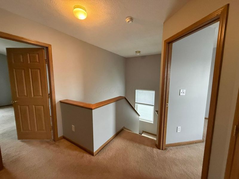 731 Swanson Street, Delaware, OH 43015 Photo 23