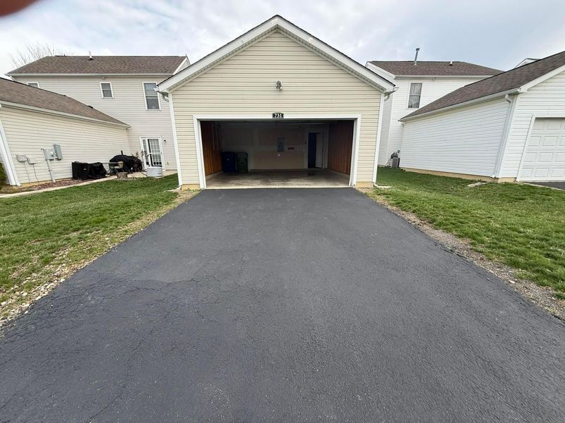 731 Swanson Street , Delaware, OH 43015 Photo 23