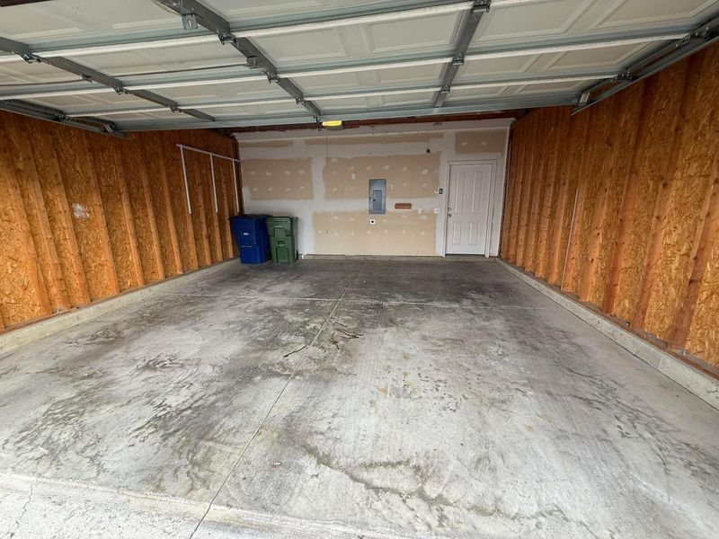 731 Swanson Street, Delaware, OH 43015 Photo 26