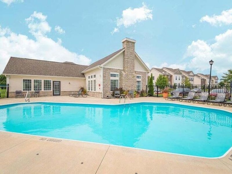 731 Swanson Street, Delaware, OH 43015 Photo 27