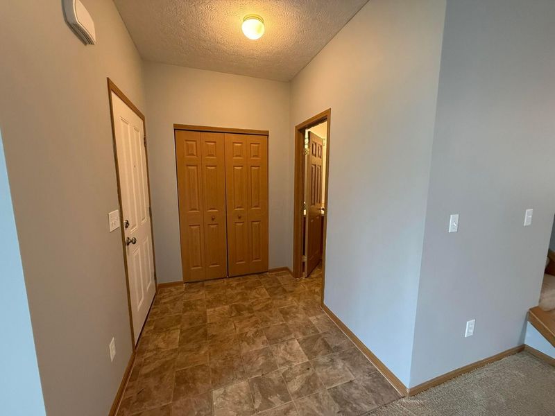 731 Swanson Street , Delaware, OH 43015 Photo 3