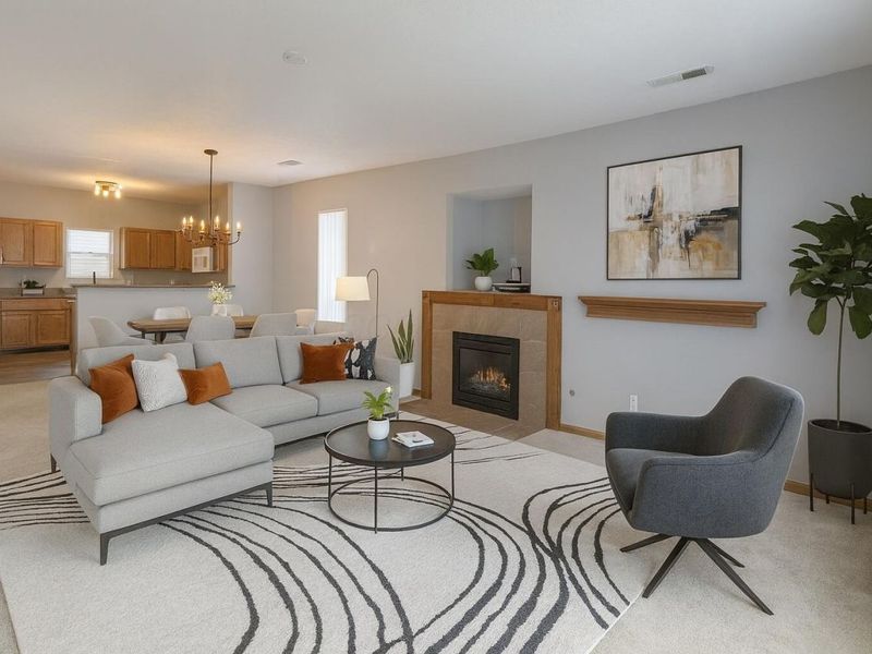 731 Swanson Street, Delaware, OH 43015 Photo 4