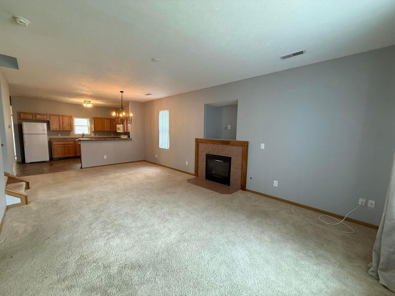 731 Swanson Street , Delaware, OH 43015 Photo 4