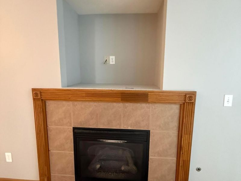 731 Swanson Street , Delaware, OH 43015 Photo 5