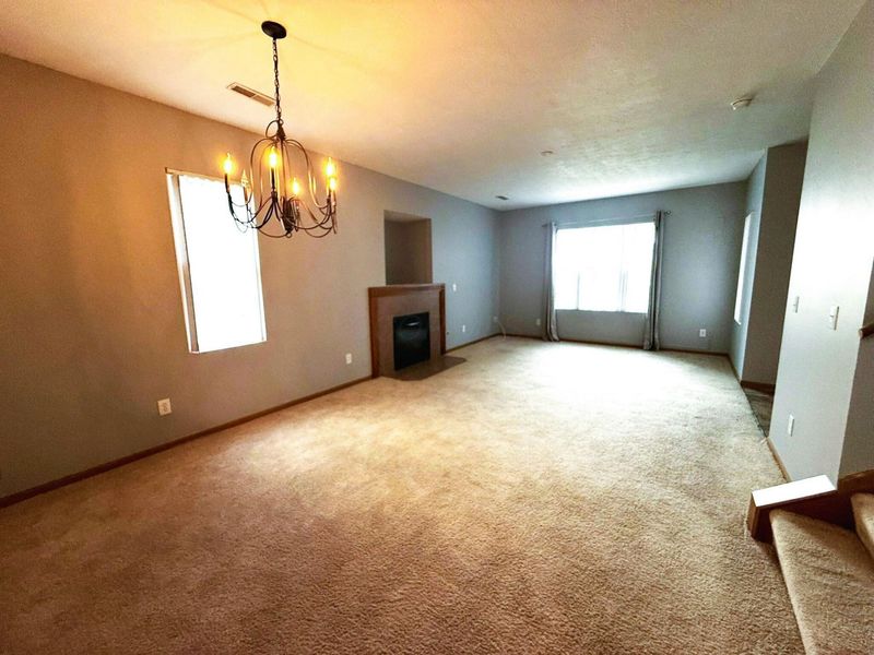 731 Swanson Street, Delaware, OH 43015 Photo 7