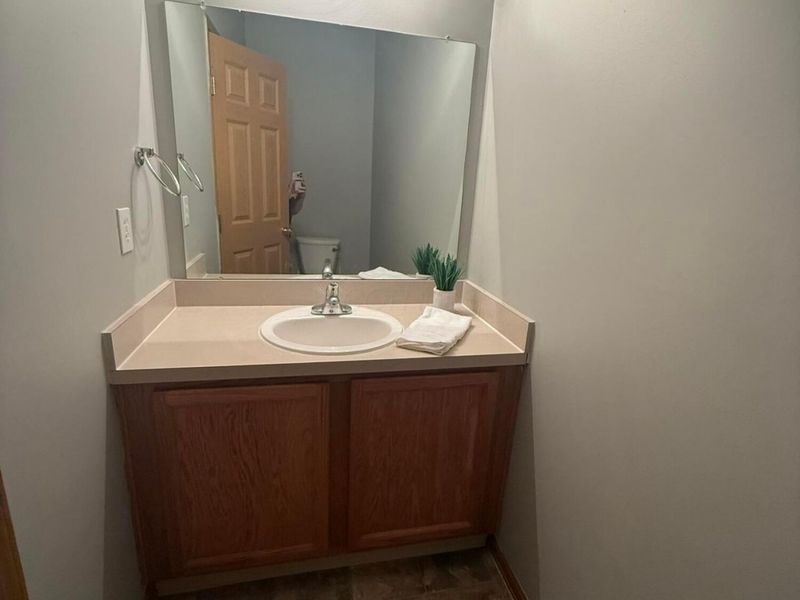 731 Swanson Street , Delaware, OH 43015 Photo 7