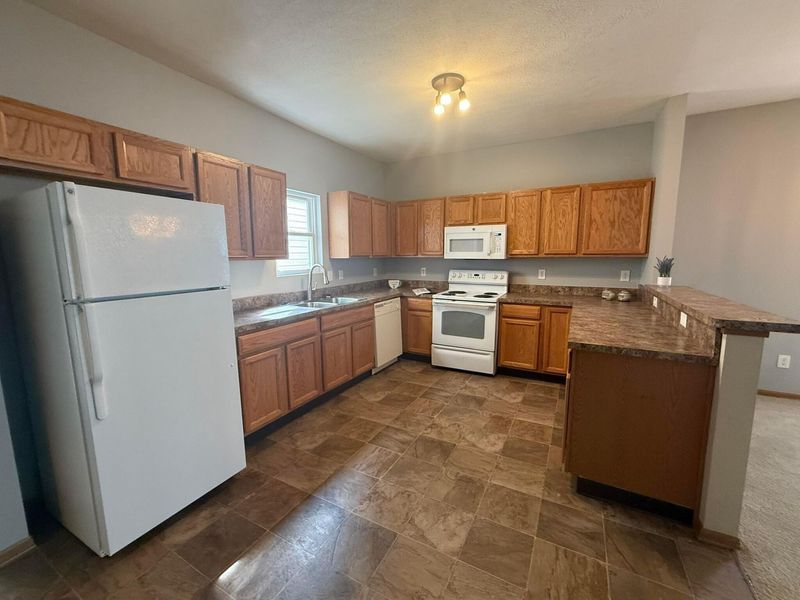 731 Swanson Street , Delaware, OH 43015 Photo 8