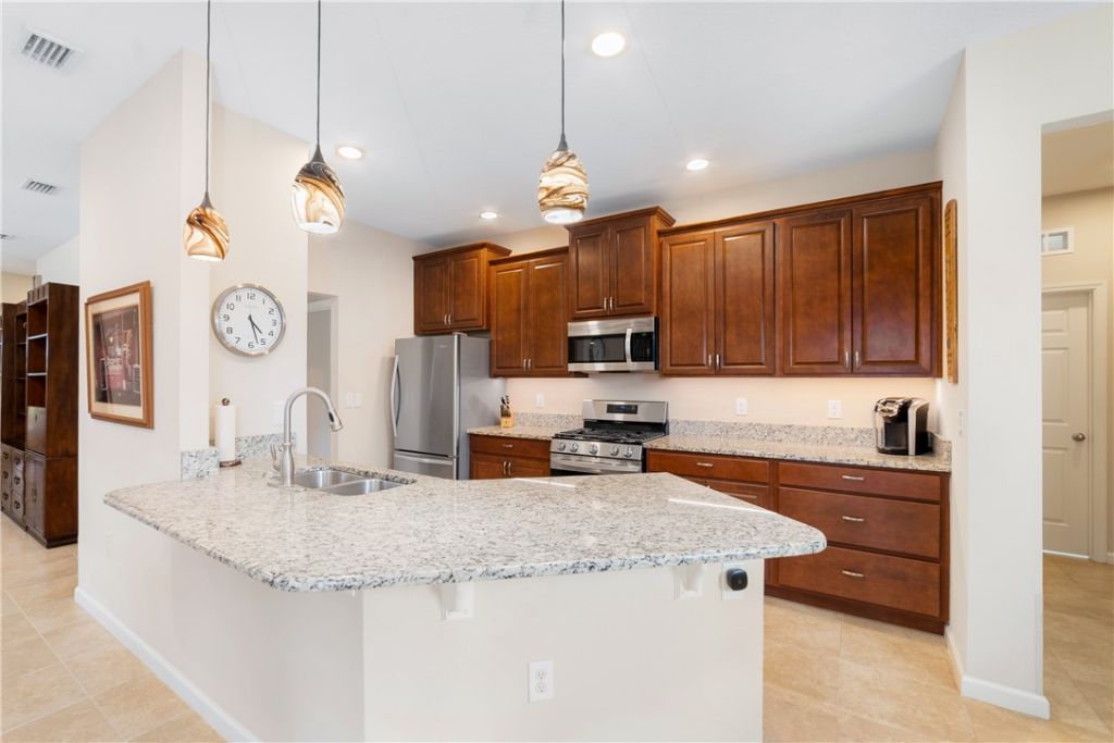 1410 Caddy Court, Vero Beach, FL 32966 Photo