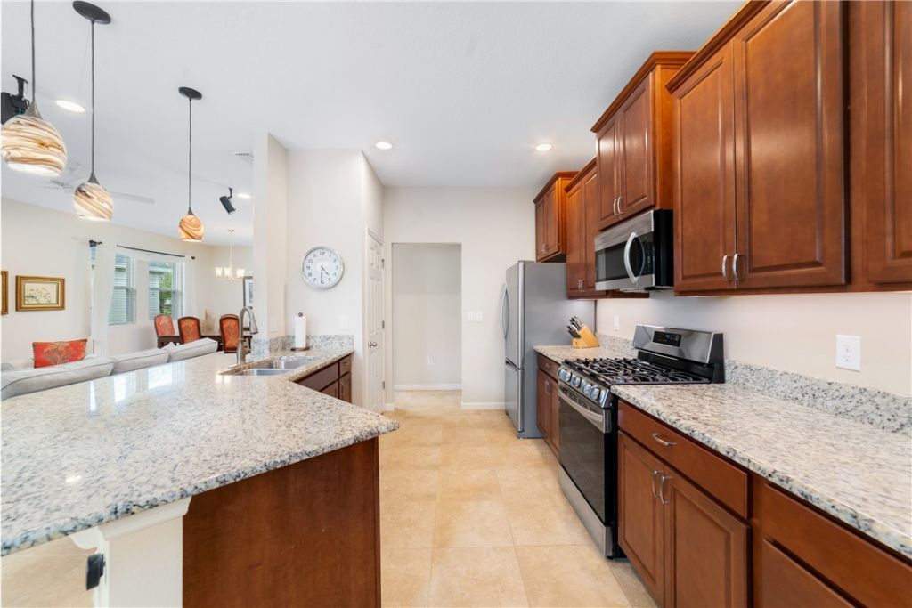 1410 Caddy Court, Vero Beach, FL 32966 Photo