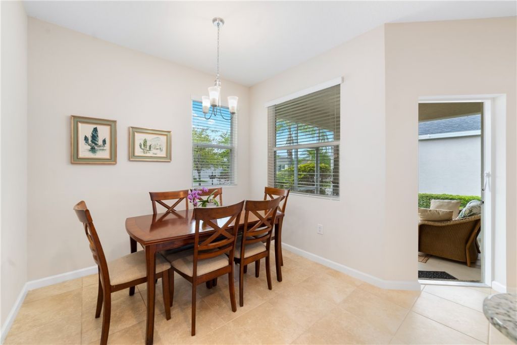 1410 Caddy Court, Vero Beach, FL 32966 Photo