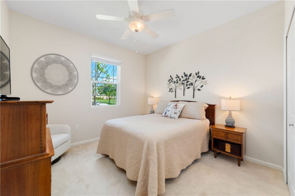 1410 Caddy Court, Vero Beach, FL 32966 Photo