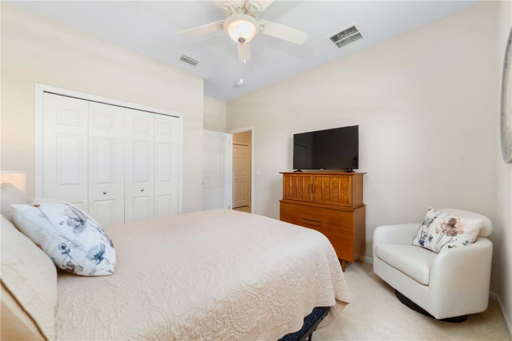 1410 Caddy Court, Vero Beach, FL 32966 Photo